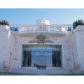 Anassa Hotel Paphos