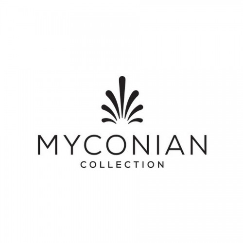 Myconian Collection