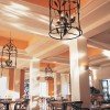 Anassa Hotel Paphos